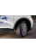 Авто шина Cordiant Gravity 215/60R16 99H