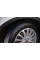 Авто шина Cordiant Gravity 215/60R16 99H