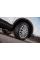 Авто шина Cordiant Gravity 215/60R16 99H