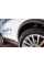 Авто шина Cordiant Gravity 215/60R16 99H