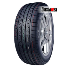 Шины Royal Black Royal Sport 235/60 R17 102H