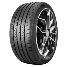 Автошина Landspider Citytraxx H/P 215/50 R17 95W без RunFlat Летние