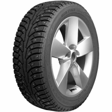 Зимняя автошина Ikon Tyres Nordman 5 175/70 R13 82T шип