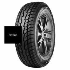 Шины автомобильные HiFly 300H3010 Win-Turi 215 195.00/65.00R15.00 91T