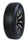 Шина Doublestar DS01 265/60 R18 110H