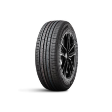 Double Star DSS02 235/55 R19 V105