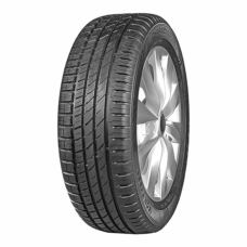 Ikon Tyres Ikon Character Eco 185/70 R14 88T SUMMER