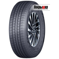 Шины Centara Grand Tourer H/T 255/55 R19 111V