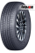 Шины Centara Grand Tourer H/T 255/55 R19 111V