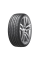 Шина Laufenn Lk01 215/60 R16 летняя
