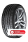 Шина Laufenn Lk01 215/60 R16 летняя
