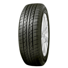 GOODRIDE SU318 H/T Лето Нешипованные 235/55 R18 100V [TL]