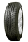 GOODRIDE SU318 H/T Лето Нешипованные 235/55 R18 100V [TL]