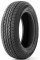 GOODRIDE SU318 H/T Лето Нешипованные 235/55 R18 100V [TL]