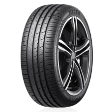 Шина Pace Impero 245/45 R20 103W