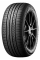 Evergreen dynacomfort eh226 r14 185/65 86h
