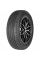 Evergreen dynacomfort eh226 r14 185/65 86h