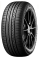 Evergreen dynacomfort eh226 r14 185/65 86h