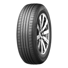 Шина Roadstone EUROVIS HP02 225/60 R17 99V