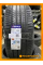 Летние автомобильные шины Winrun R330 285/45 ZR20 112W XL