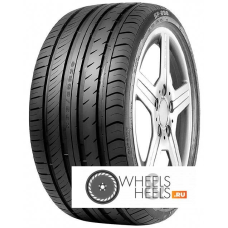 Sunfull SF-888 205/45 R17 88W XL SUMMER