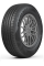 Шины легковые летние 225/65R17 Cordiant Gravity SUV, индекс нагрузки 106, индекс скорости H