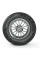Шины легковые летние 225/65R17 Cordiant Gravity SUV, индекс нагрузки 106, индекс скорости H