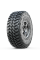 35*12.5R18LT Grenlander Predator M/T 118Q