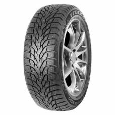Шина Tracmax X-Privilo S500 265/50 R20 111T Шип