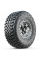 35*12.5R18LT Grenlander Predator M/T 118Q