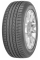 Шины легковые летние 205/65R15 Cordiant Comfort 2, индекс нагрузки 99, индекс скорости H