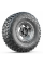 35*12.5R18LT Grenlander Predator M/T 118Q