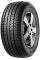 Evergreen dynacomfort es83 r18 235/55 100v