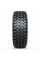35*12.5R18LT Grenlander Predator M/T 118Q