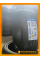 Летние автомобильные шины Winrun R330 255/40 ZR21 102W XL