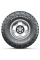 35*12.5R18LT Grenlander Predator M/T 118Q