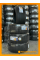Летние автомобильные шины Winrun R330 W-Silent 285/35 ZR22 106W XL
