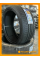 Летние автомобильные шины Winrun R330 W-Silent 285/35 ZR22 106W XL