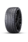 Летние автомобильные шины Winrun R330 W-Silent 285/35 ZR22 106W XL