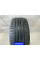 Летние автомобильные шины Winrun R330 W-Silent 285/35 ZR22 106W XL