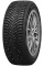 Шины Cordiant Snow Cross 265/65R17 116T шип/шины зимние R17/шина 65/авто/шины/зимняя резина