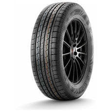 DoubleStar DS01 HT 225/65 R17 102T SUMMER