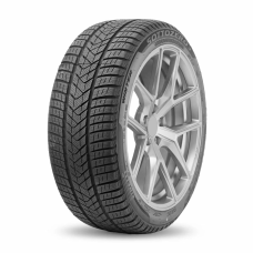 Pirelli WSZ s3 245 50 R18 100 H Runflat BMW