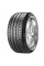 Шина Pirelli PZero 275/40 R21 107Y XL RF