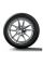 Шины Michelin Primacy 4 235/55R18 100W