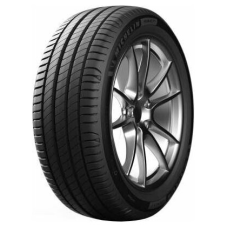 Шины Michelin Primacy 4 205/55R17 95V