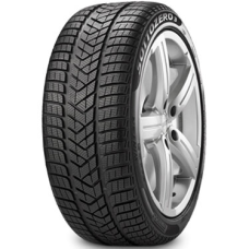 Pirelli Winter SottoZero Serie III 245/40 R20 99W ()