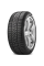 Pirelli Winter SottoZero Serie III 245/40 R20 99W ()