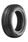 Pirelli Winter SottoZero Serie III 245/40 R20 99W ()