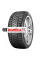 Pirelli Winter SottoZero Serie III 245/40 R20 99W ()